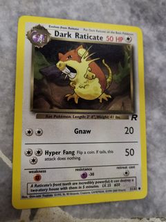(Category: ) located in . Submitted by eugenesam87 (Listing ID 1019241440, Image 1). Description: .
