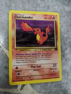 (Category: ) located in . Submitted by eugenesam87 (Listing ID 1019241772, Image 1). Description: .