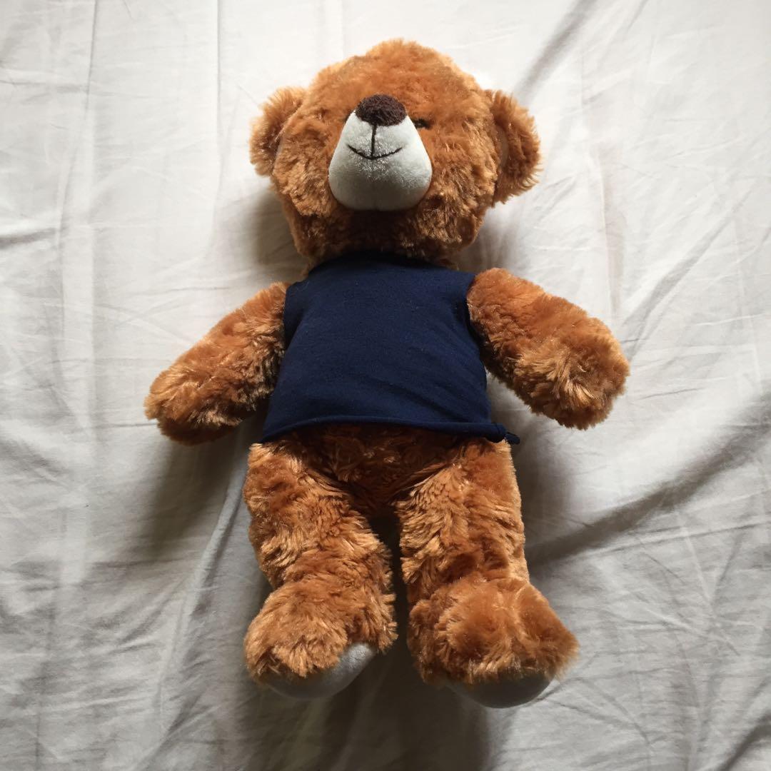 teddy bear buy