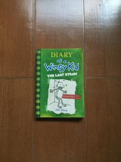 (Kategori: ) berada di . Dikirim oleh diranada (ID iklan 1019124131, Gambar 1). Deskripsi: .