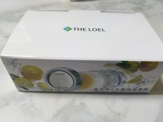 （分類：）位於 。 由 sofiathas 提交（商品編號 1019272756，圖片 1）。簡介： 。