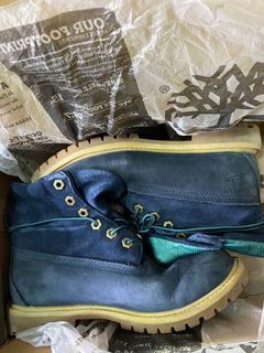 （分類：）位於 。 由 jas_210 提交（商品編號 1019202000，圖片 1）。簡介： 。