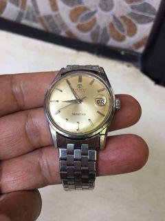 Es4666i best sale