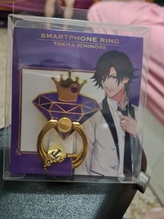 (Category: ) located in . Submitted by ushioushio (Listing ID 1019246753, Image 1). Description: .