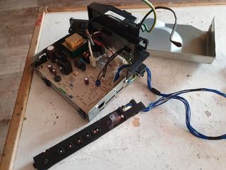 (Category: ) located in . Submitted by ravi1966 (Listing ID 1019207658, Image 1). Description: .