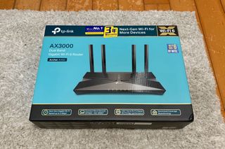 （分類：）位於 。 由 hello852mamba 提交（商品編號 1019201231，圖片 1）。簡介： 。