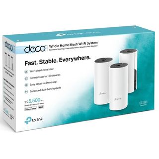 (Category: ) located in . Submitted by new_it_technology (Listing ID 1019281905, Image 1). Description: .
