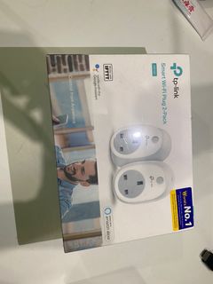 (Category: ) located in . Submitted by greyvil (Listing ID 1019272770, Image 1). Description: .