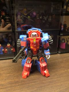 (Category: ) located in . Submitted by alneo (Listing ID 1019090665, Image 1). Description: .