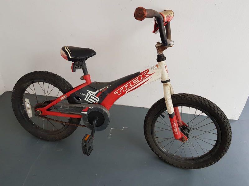20 inch bmx bike with coaster brakes