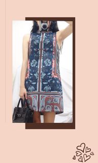 (Kategori: ) berada di . Dikirim oleh fayefave (ID iklan 1019126983, Gambar 1). Deskripsi: .