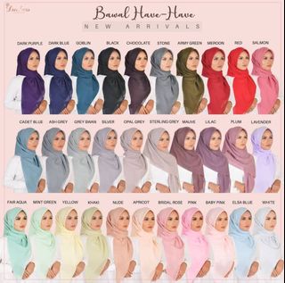 (Category: ) located in . Submitted by afiqazba (Listing ID 1019156744, Image 1). Description: .