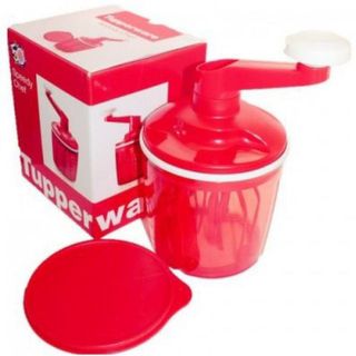 (Category: ) located in . Submitted by souritupperware (Listing ID 1019152931, Image 1). Description: .