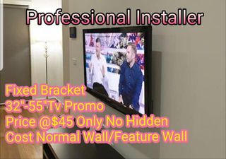 (Category: ) located in . Submitted by tv_tech (Listing ID 1019159469, Image 1). Description: .