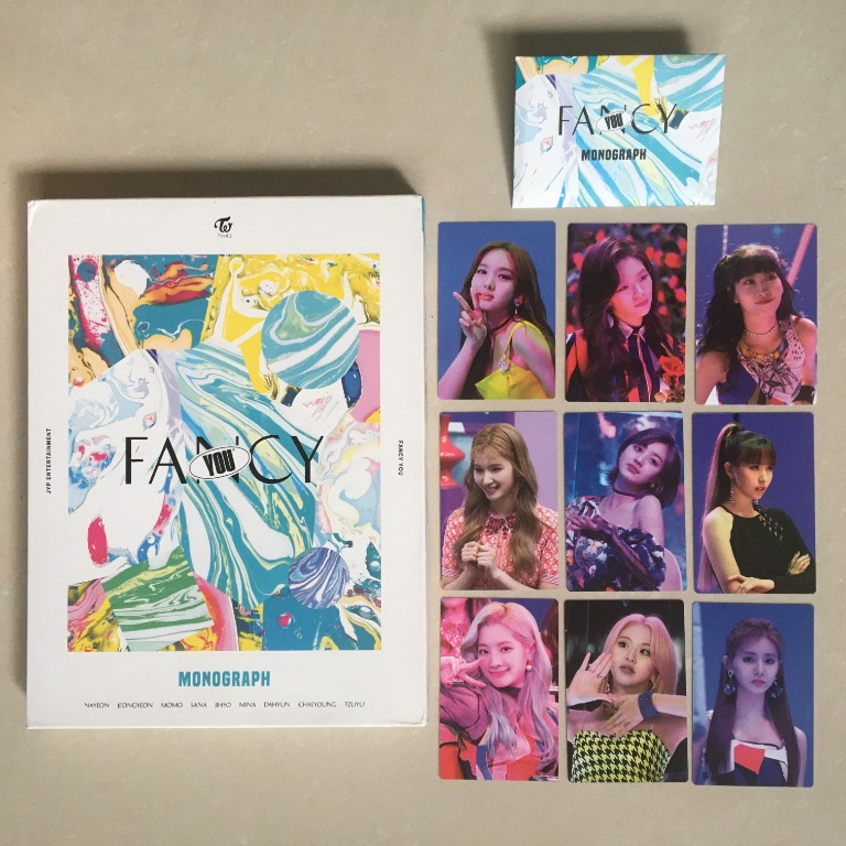 carousell