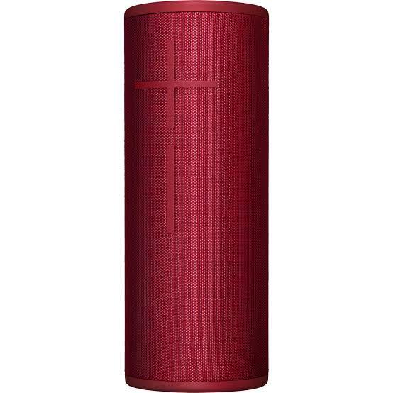 ue megaboom 3 sale