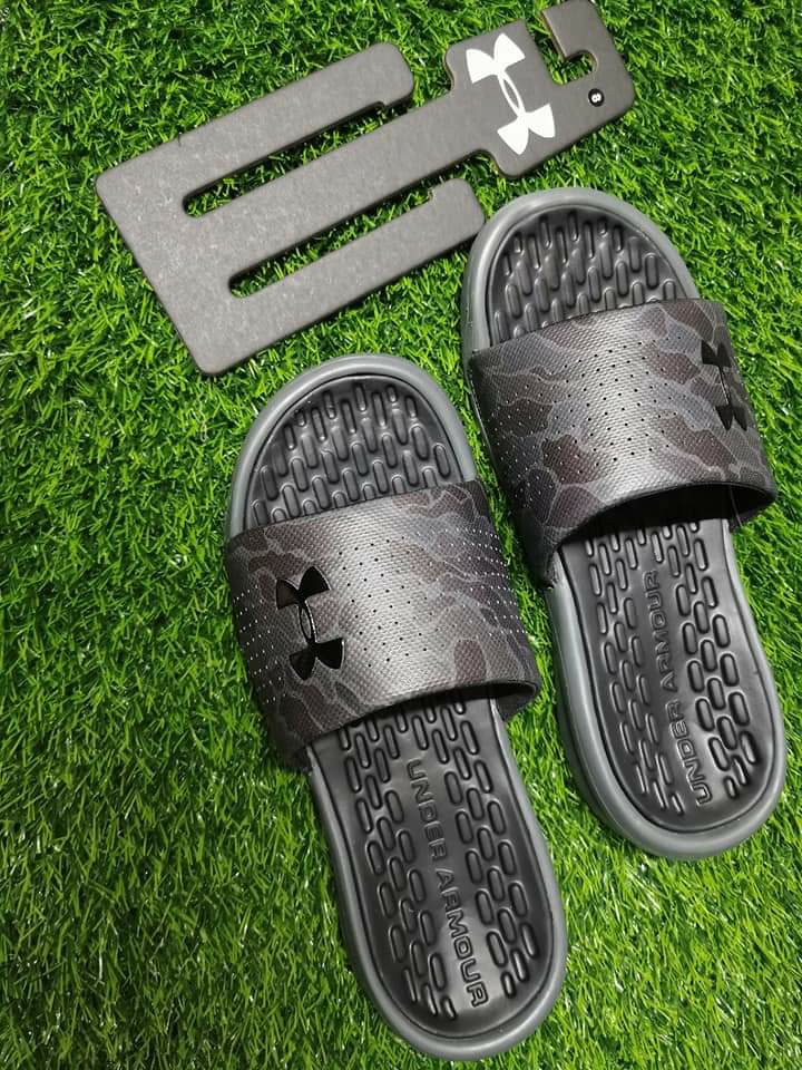 Under armour playmaker diverge top