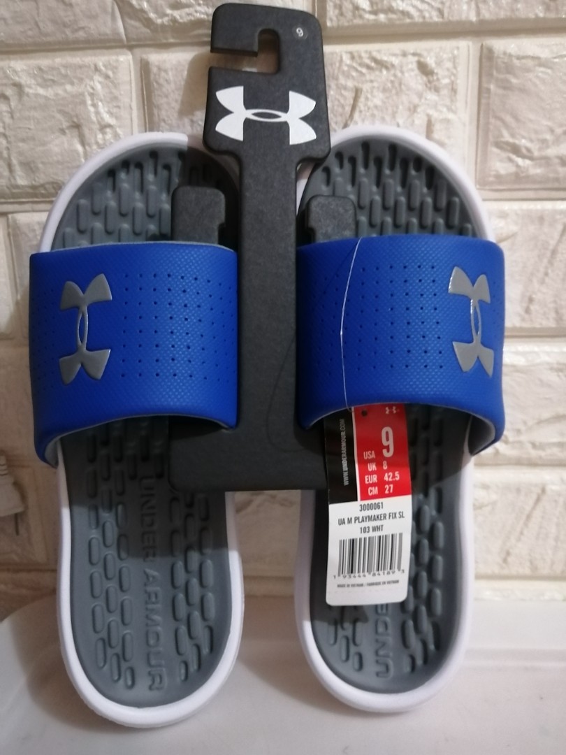 ysl cassandra sandals