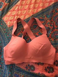(Category: ) located in . Submitted by bernicedelgra (Listing ID 1019280186, Image 1). Description: .