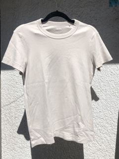 (Category: ) located in . Submitted by needan (Listing ID 1019151624, Image 1). Description: .