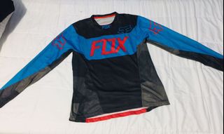 (Category: ) located in . Submitted by allstore4u (Listing ID 1019275559, Image 1). Description: .