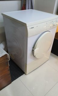 (Category: ) located in . Submitted by alplkma (Listing ID 1019241757, Image 1). Description: .