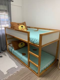 (Category: ) located in . Submitted by mummy_to_rns (Listing ID 1019199099, Image 1). Description: .
