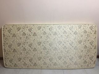 (Category: ) located in . Submitted by thida1 (Listing ID 1019269257, Image 1). Description: .