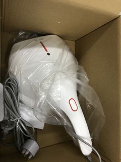 (Category: ) located in . Submitted by airymorientes (Listing ID 1019261890, Image 1). Description: .