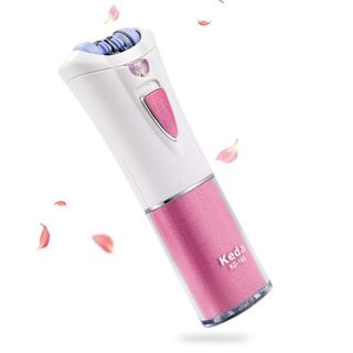 (Category: ) located in . Submitted by shoptillsot (Listing ID 1019296319, Image 1). Description: .