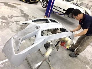 (Category: ) located in . Submitted by kolorwerxauto (Listing ID 1019136849, Image 1). Description: .
