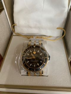 (Category: ) located in . Submitted by luxpreloved8 (Listing ID 1019096864, Image 1). Description: .