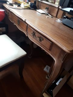 (Category: ) located in . Submitted by sun168 (Listing ID 120717765, Image 1). Description: .