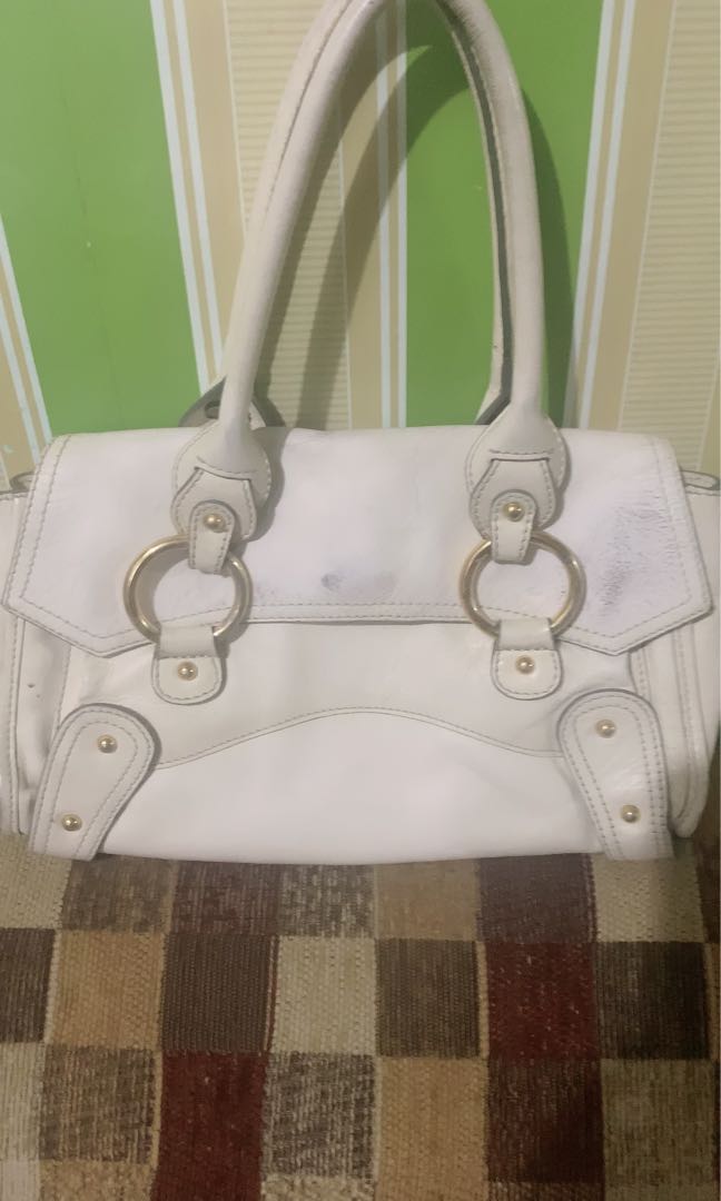 vincis bench sling bolsa price