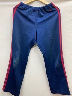 (Category: ) located in . Submitted by tiutiu_store (Listing ID 1019293434, Image 1). Description: .