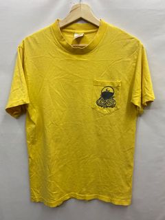 (Category: ) located in . Submitted by tiutiu_store (Listing ID 1019274477, Image 1). Description: .