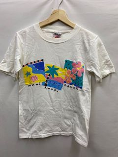 (Category: ) located in . Submitted by tiutiu_store (Listing ID 1019275813, Image 1). Description: .