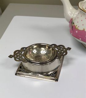 （分類：）位於 。 由 cookie_12345 提交（商品編號 1019086472，圖片 1）。簡介： 。