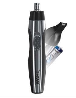 wahl clippers next day delivery