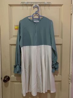 (Category: ) located in . Submitted by preloved_mai (Listing ID 1019156366, Image 1). Description: .