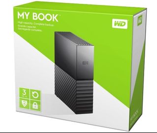 (Category: ) located in . Submitted by new_it_technology (Listing ID 1019289376, Image 1). Description: .