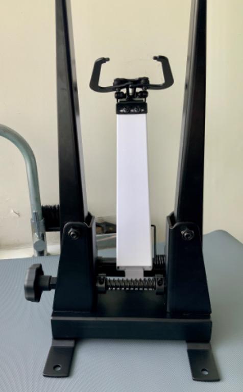 Xtools truing stand sale