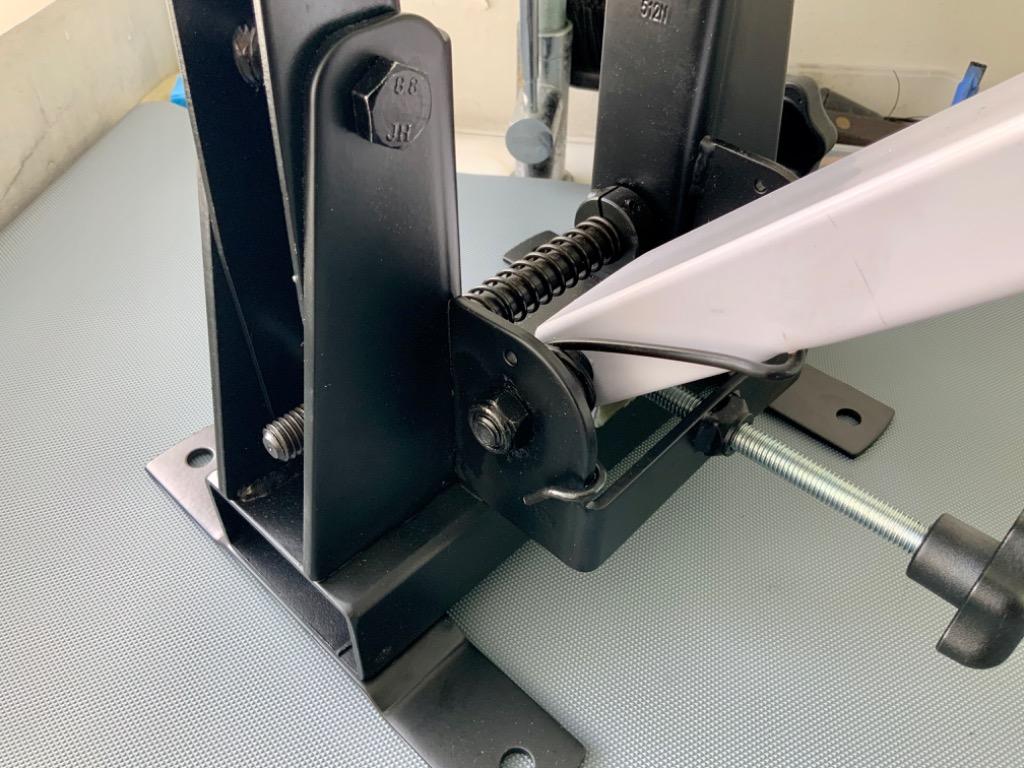 xtools truing stand
