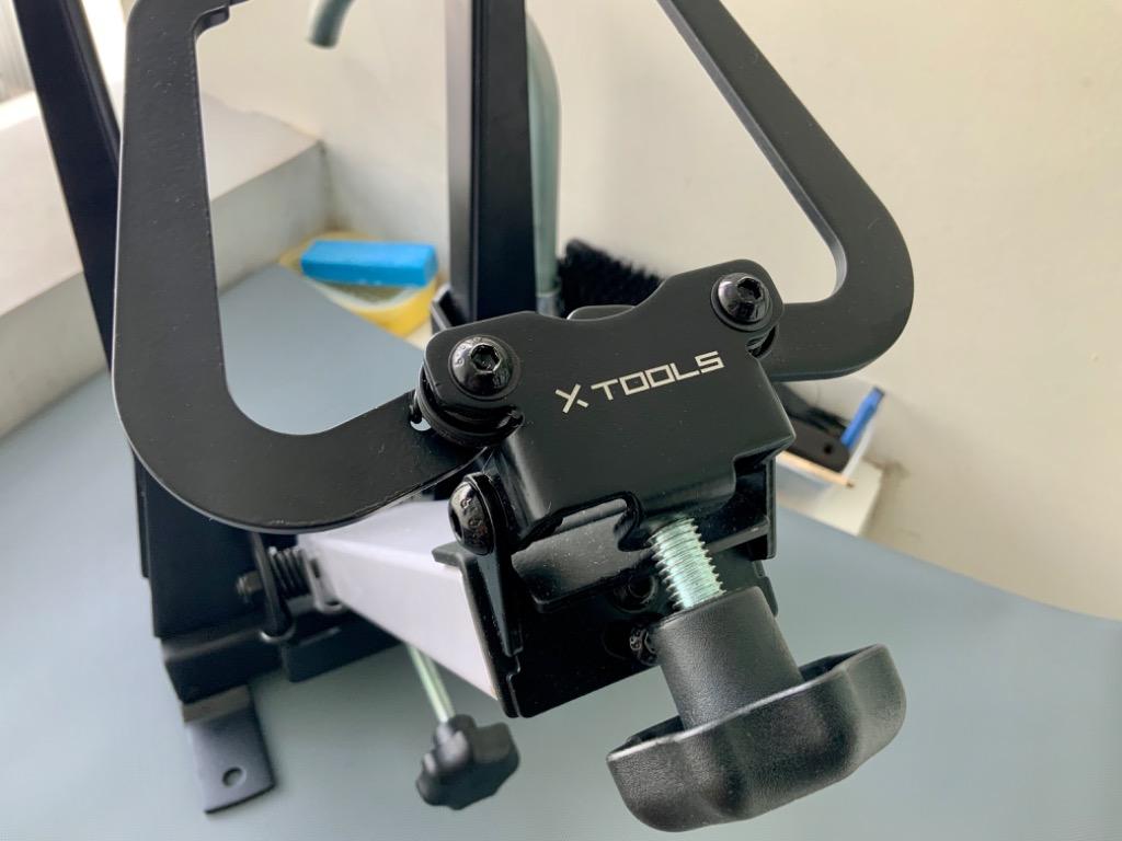 Xtools truing stand cheap