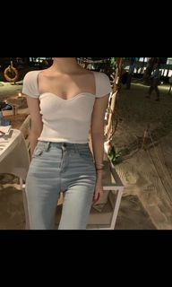 (Category: ) located in . Submitted by charismah (Listing ID 1019184443, Image 1). Description: .