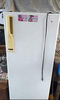 White Westinghouse Refrigerator View All White Westinghouse Refrigerator Ads In Carousell Philippines