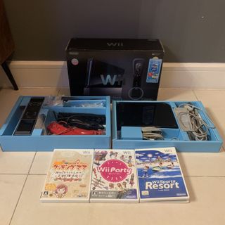 （分類：）位於 。 由 gmilo0321 提交（商品編號 1019280948，圖片 1）。簡介： 。