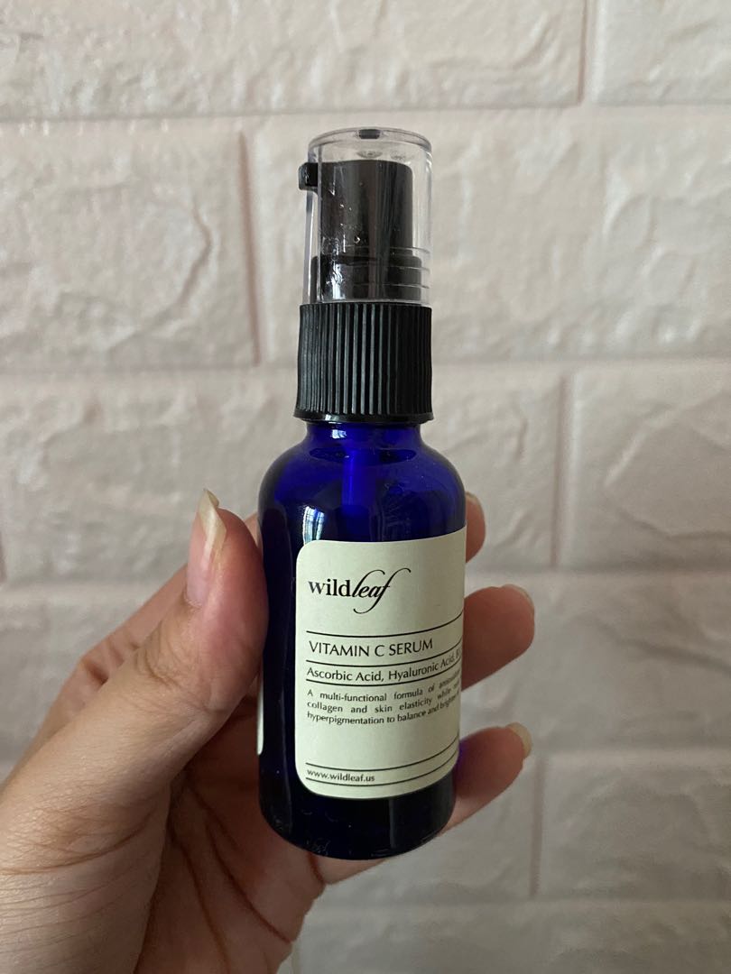 moisturizer with spf cerave