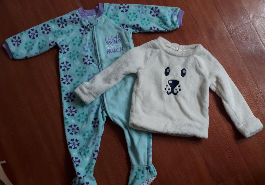 baby boy dress 3 years