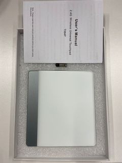 （分類：）位於 。 由 kenchohk 提交（商品編號 1019201136，圖片 1）。簡介： 。